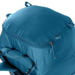 Рюкзак туристический Highlander Ben Nevis Men 65L Petrol (RUC276-PL) Фото 3