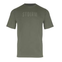 Футболка Highlander Stoirm Tee Ranger Green L (TEE036-RG-L) Фото
