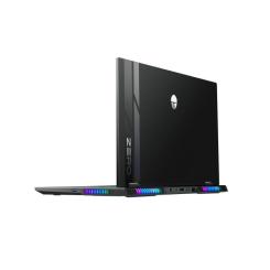 Ноутбук Thunderobot Zero 16 Pro Фото 9