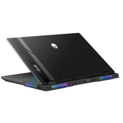 Ноутбук Thunderobot Zero 16 Pro Фото 10