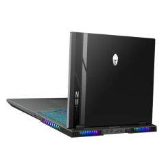 Ноутбук Thunderobot Zero 16 Pro Фото 11