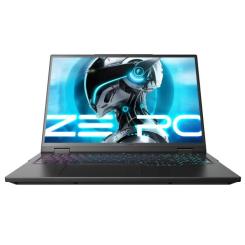 Ноутбук Thunderobot Zero 16 Pro Фото