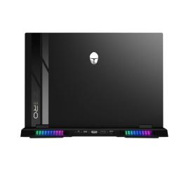 Ноутбук Thunderobot Zero 16 Pro Фото 1