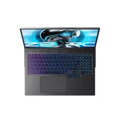 Ноутбук Thunderobot Zero 16 Pro Фото 2