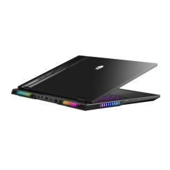 Ноутбук Thunderobot Zero 16 Pro Фото 3