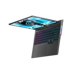 Ноутбук Thunderobot Zero 16 Pro Фото 4