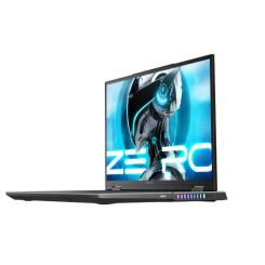 Ноутбук Thunderobot Zero 16 Pro Фото 5