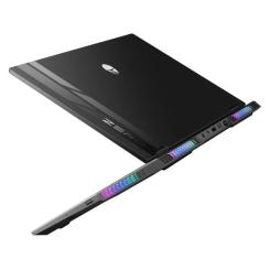 Ноутбук Thunderobot Zero 16 Pro Фото 6