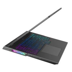 Ноутбук Thunderobot Zero 16 Pro Фото 7