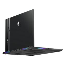 Ноутбук Thunderobot Zero 16 Pro Фото 8