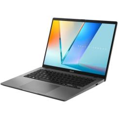 Ноутбук ASUS Vivobook S 14 S3407QA-KP003W Фото 2