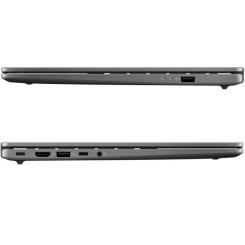 Ноутбук ASUS Vivobook S 14 S3407QA-KP003W Фото 4