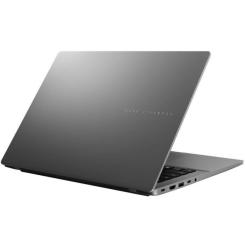 Ноутбук ASUS Vivobook S 14 S3407QA-KP003W Фото 5