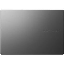 Ноутбук ASUS Vivobook S 14 S3407QA-KP003W Фото 6