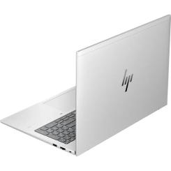 Ноутбук HP EliteBook 6 G1i Фото 4