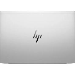 Ноутбук HP EliteBook 6 G1i Фото 5