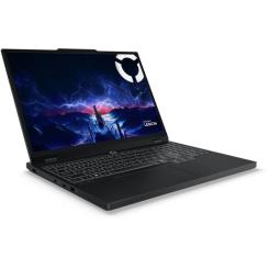 Ноутбук Lenovo Legion 5 15IRX10 Фото 1