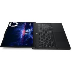 Ноутбук Lenovo Legion 5 15IRX10 Фото 6
