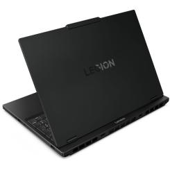 Ноутбук Lenovo Legion 5 15IRX10 Фото 8