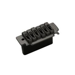 Бридж для гитары Paxphil WVS 50K Chrome Фото