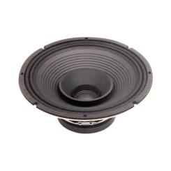 Гитарный динамик Celestion F12M-150 Triple Cone Фото 1