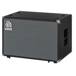 Гитарный кабинет Ampeg SVT-112AV Фото