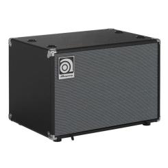 Гитарный кабинет Ampeg SVT-112AV Фото 1