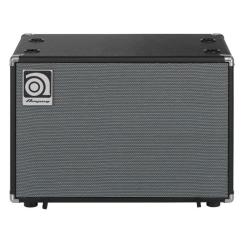 Гитарный кабинет Ampeg SVT-112AV Фото 2