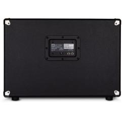 Гитарный кабинет Ampeg SVT-112AV Фото 3