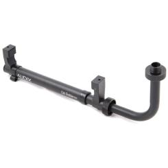 Держатель для микрофона Audix Cab Grabber Фото 1