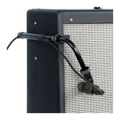 Держатель для микрофона Audix Cab Grabber Фото 2