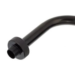 Держатель для микрофона Audix Cab Grabber Фото 4