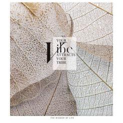 Тетрадь Школярик The Wisdom of Life 80 листов клетка Фото