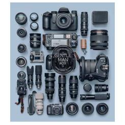 Тетрадь Школярик Man's stuff 96 листов линия Фото 4