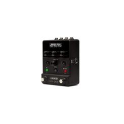 Педаль эффектов Line 6 HX One Фото 2