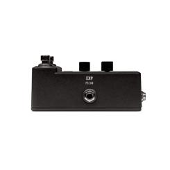 Педаль эффектов Line 6 HX One Фото 6