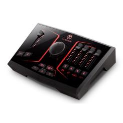 Аудиоинтерфейс M-Game Solo Фото
