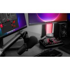 Аудиоинтерфейс M-Game Solo Фото 5