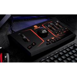 Аудиоинтерфейс M-Game Solo Фото 6