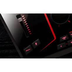 Аудиоинтерфейс M-Game Solo Фото 7