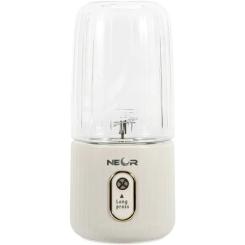 Блендер Neor JUICY 3ML35 WT Фото