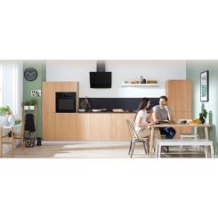 Вытяжка кухонная Hansa OKP6547SH Фото 10