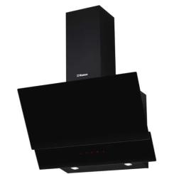 Вытяжка кухонная Hansa OKP6547SH Фото