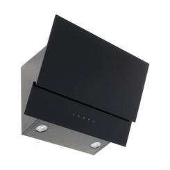 Вытяжка кухонная Hansa OKP6547SH Фото 1