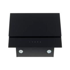 Вытяжка кухонная Hansa OKP6547SH Фото 2