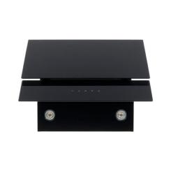 Вытяжка кухонная Hansa OKP6547SH Фото 3