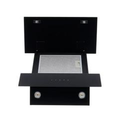 Вытяжка кухонная Hansa OKP6547SH Фото 4