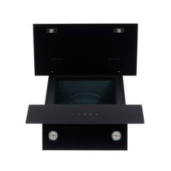 Вытяжка кухонная Hansa OKP6547SH Фото 5