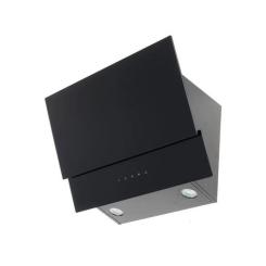 Вытяжка кухонная Hansa OKP6547SH Фото 6