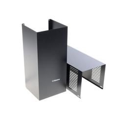 Вытяжка кухонная Hansa OKP6547SH Фото 7